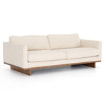 Four Hands Everly Sofa