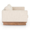 Four Hands Everly Sofa