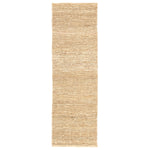 Jaipur Living Calypso Havana Natural Jute Rug