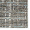 Jaipur Living Clamor Thaddea Handwoven Rug