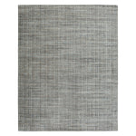 Jaipur Living Clamor Thaddea Handwoven Rug