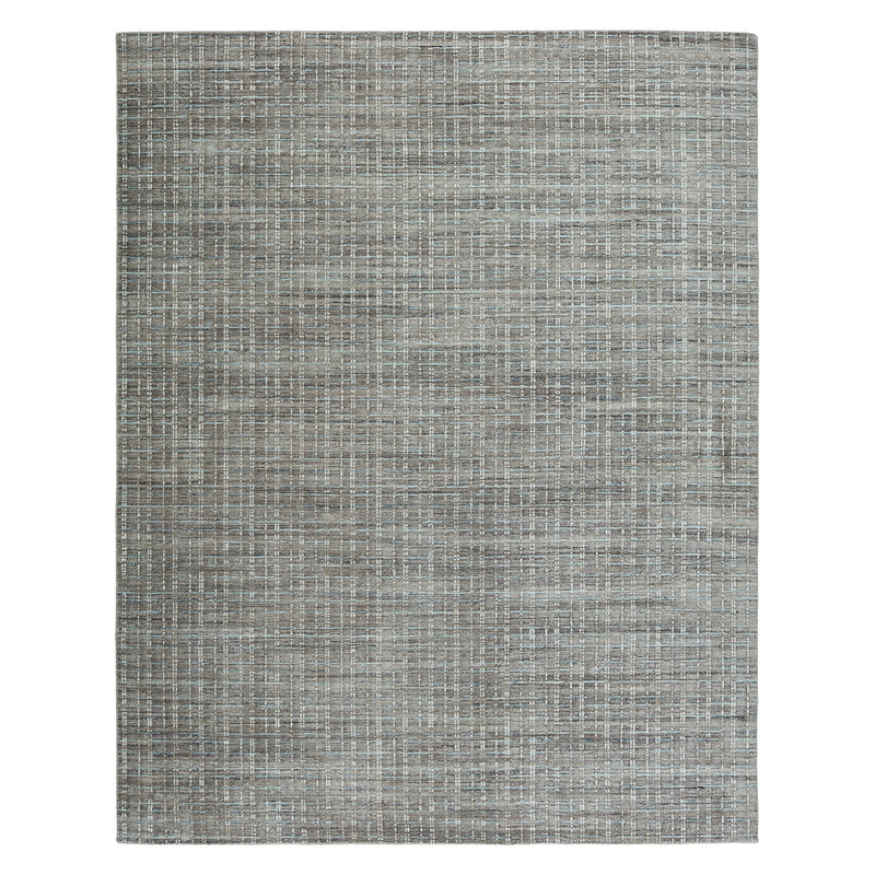 Jaipur Living Clamor Thaddea Handwoven Rug