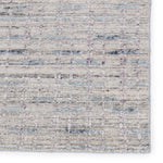 Jaipur Living Clamor Thaddea Handwoven Rug