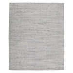 Jaipur Living Clamor Thaddea Handwoven Rug