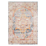 Loloi Clara Heim Power Loomed Rug