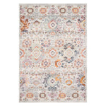 Loloi Clara Multi Power Loomed Rug