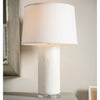 Villa and House Cleo Table Lamp Base