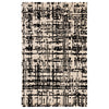 Jaipur Living Clayton Pals Hand Tufted Rug