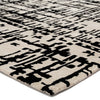 Jaipur Living Clayton Pals Hand Tufted Rug