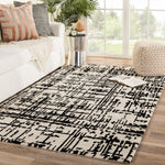 Jaipur Living Clayton Pals Hand Tufted Rug