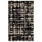 Jaipur Living Clayton Pals Hand Tufted Rug