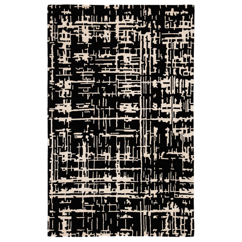 Jaipur Living Clayton Pals Hand Tufted Rug