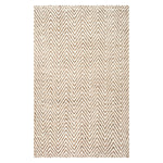 Cole Jute Hand Woven Rug