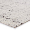 Jaipur Living Cambridge Season Handwoven Rug