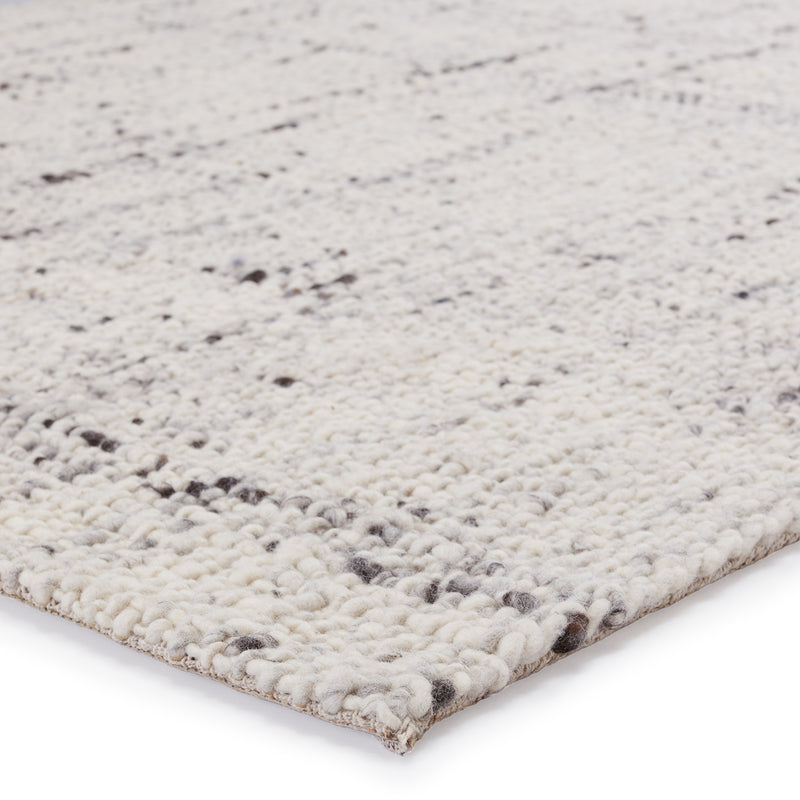 Jaipur Living Cambridge Season Handwoven Rug