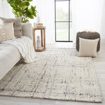 Jaipur Living Cambridge Season Handwoven Rug