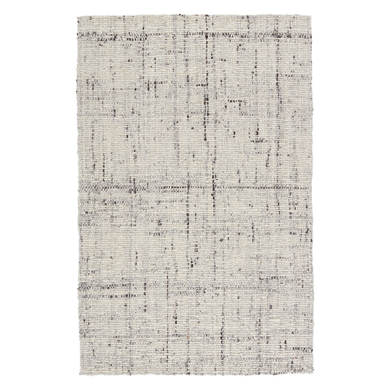 Jaipur Living Cambridge Season Handwoven Rug