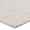 Jaipur Living Cambridge Season Handwoven Rug