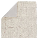 Jaipur Living Cambridge Season Handwoven Rug