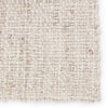 Jaipur Living Cambridge Season Handwoven Rug