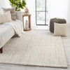 Jaipur Living Cambridge Season Handwoven Rug