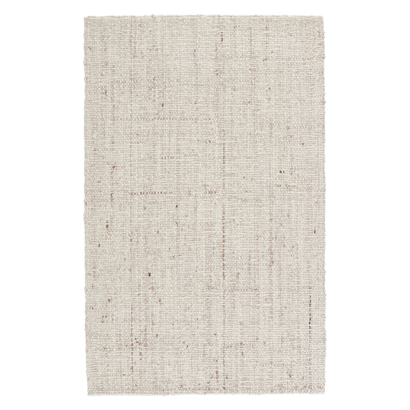 Jaipur Living Cambridge Season Handwoven Rug