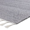 Jaipur Living Coronado Encanto Indoor/Outdoor Rug