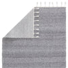 Jaipur Living Coronado Encanto Indoor/Outdoor Rug