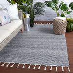 Jaipur Living Coronado Encanto Indoor/Outdoor Rug