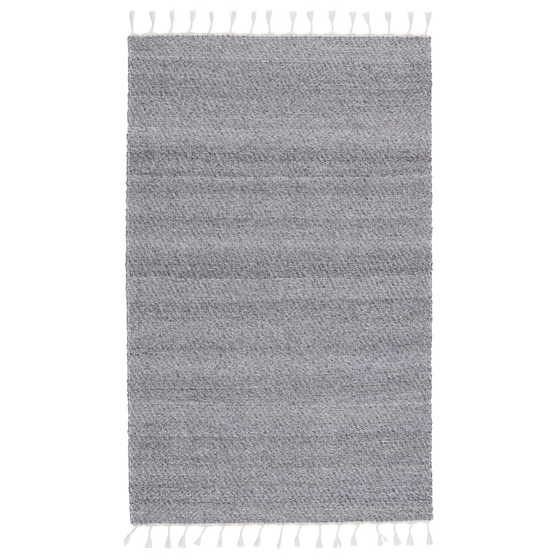 Jaipur Living Coronado Encanto Indoor/Outdoor Rug