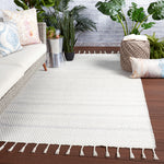 Jaipur Living Coronado Encanto Indoor/Outdoor Rug