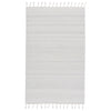 Jaipur Living Coronado Encanto Indoor/Outdoor Rug