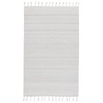 Jaipur Living Coronado Encanto Indoor/Outdoor Rug