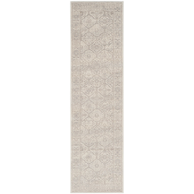 Northrup Raine Power Loomed Rug