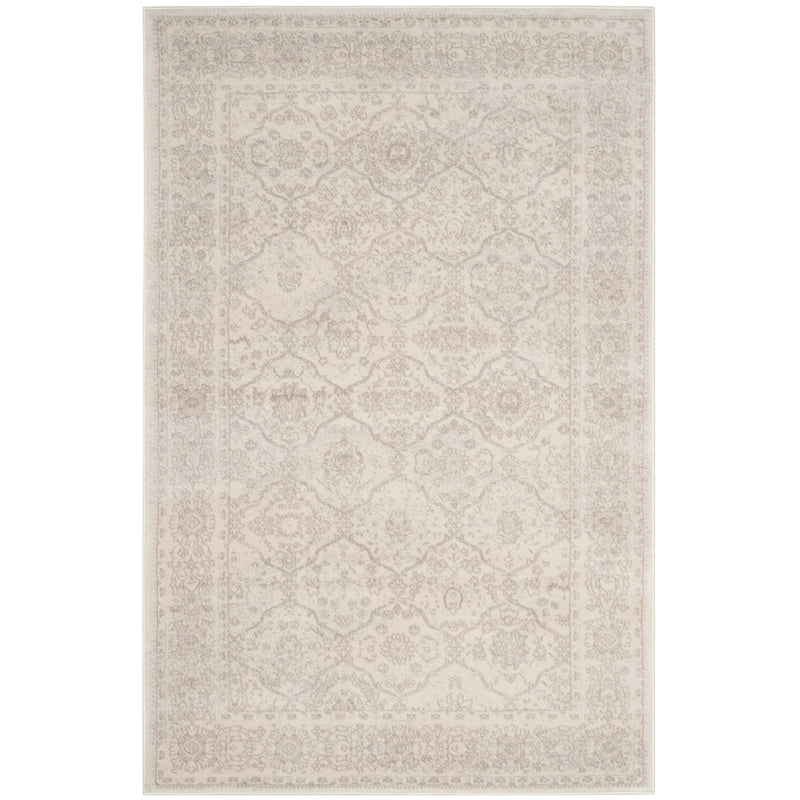 Northrup Raine Power Loomed Rug