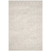 Northrup Raine Power Loomed Rug