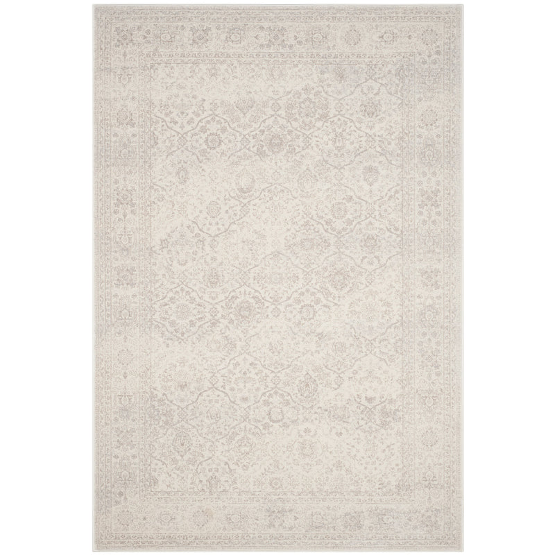 Northrup Raine Power Loomed Rug