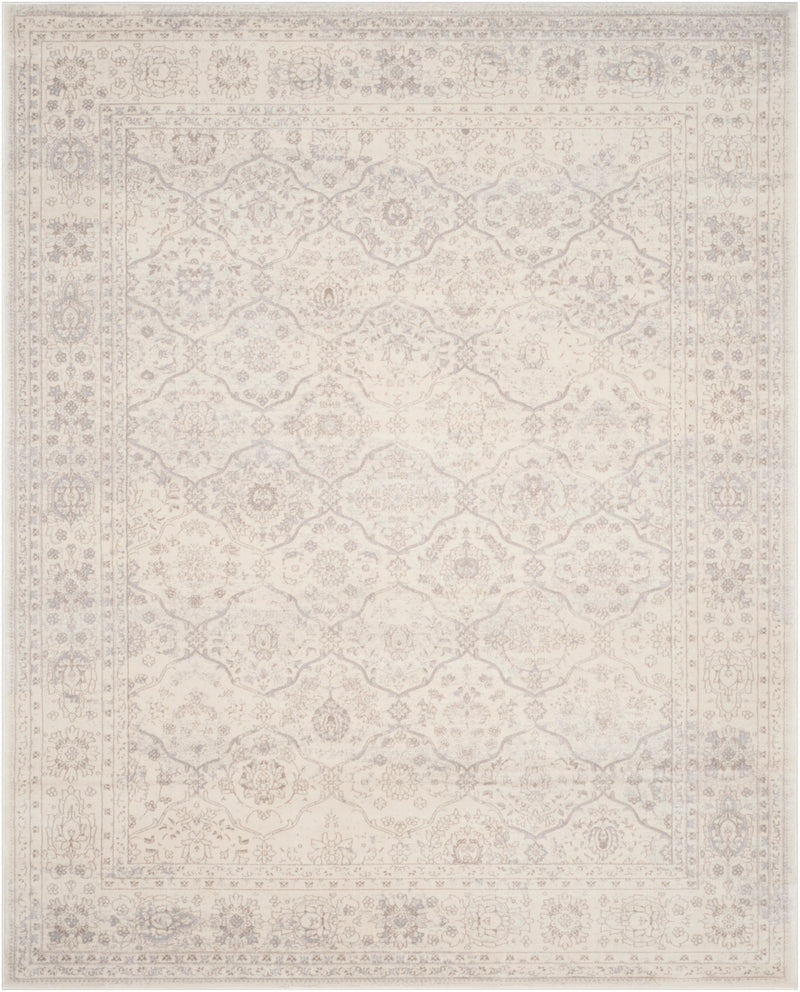 Northrup Raine Power Loomed Rug