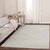 Northrup Raine Power Loomed Rug