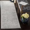 Northrup Raine Power Loomed Rug