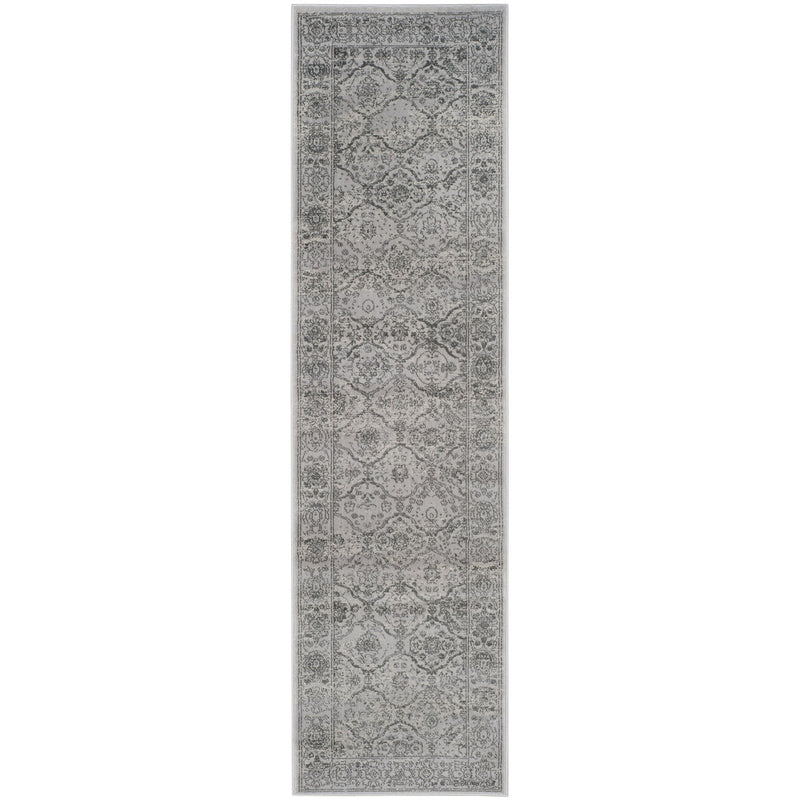 Northrup Raine Power Loomed Rug