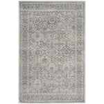 Northrup Raine Power Loomed Rug