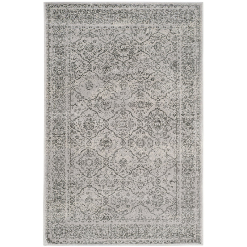 Northrup Raine Power Loomed Rug