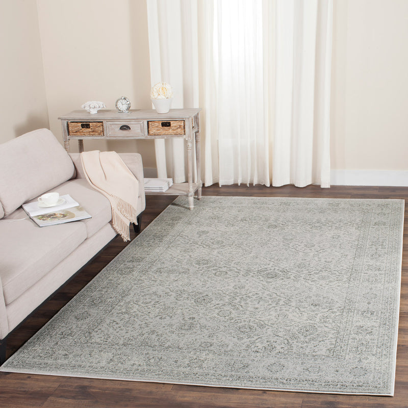 Northrup Raine Power Loomed Rug