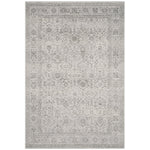 Northrup Raine Power Loomed Rug