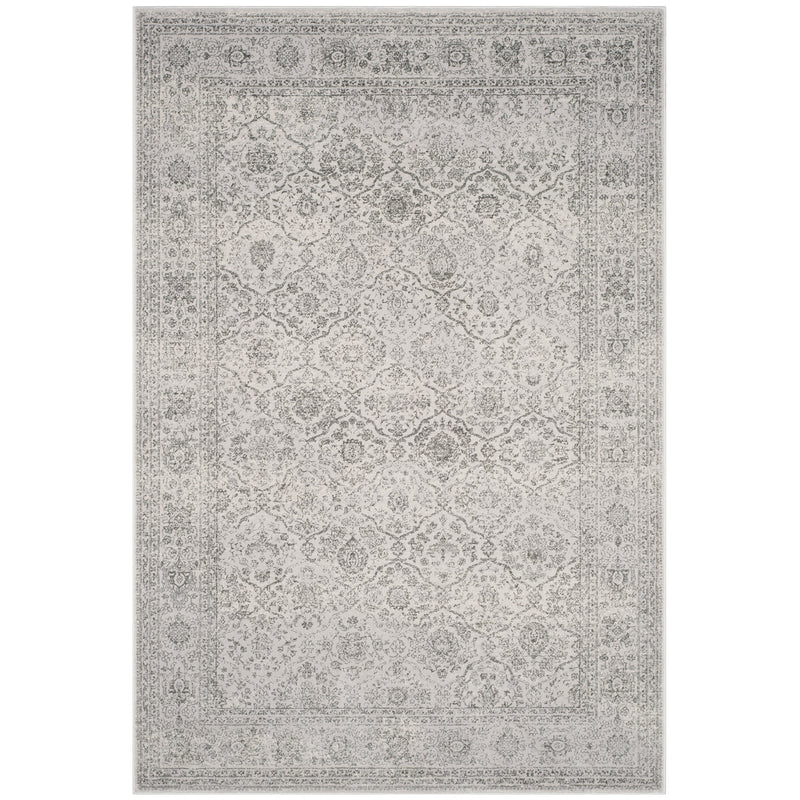 Northrup Raine Power Loomed Rug