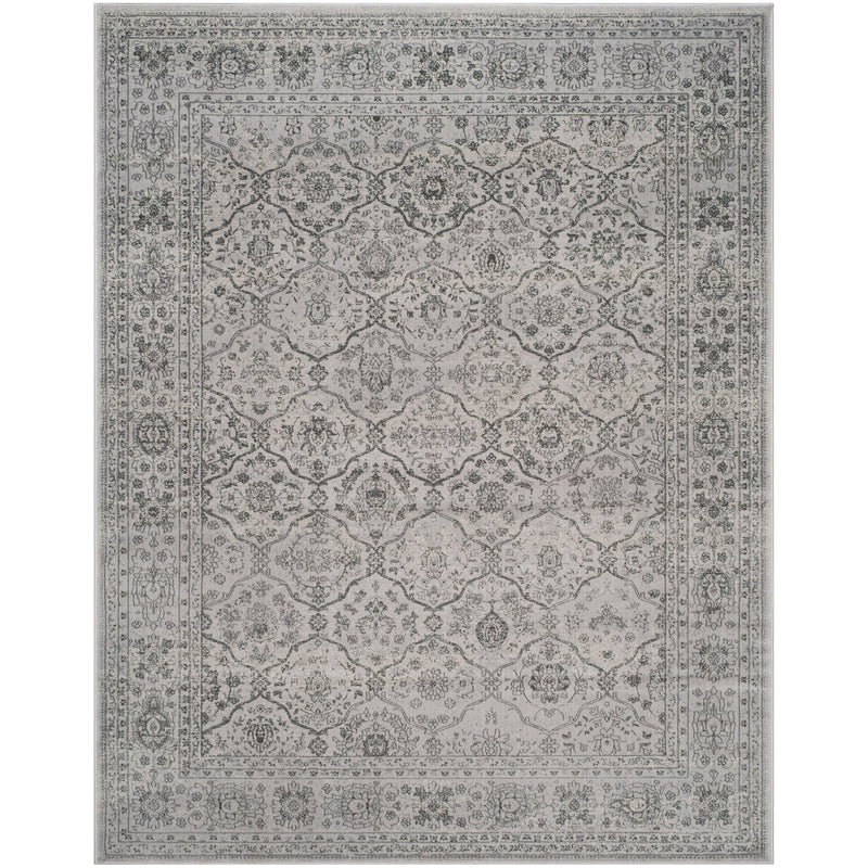 Northrup Raine Power Loomed Rug