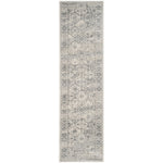 Northrup Raine Power Loomed Rug