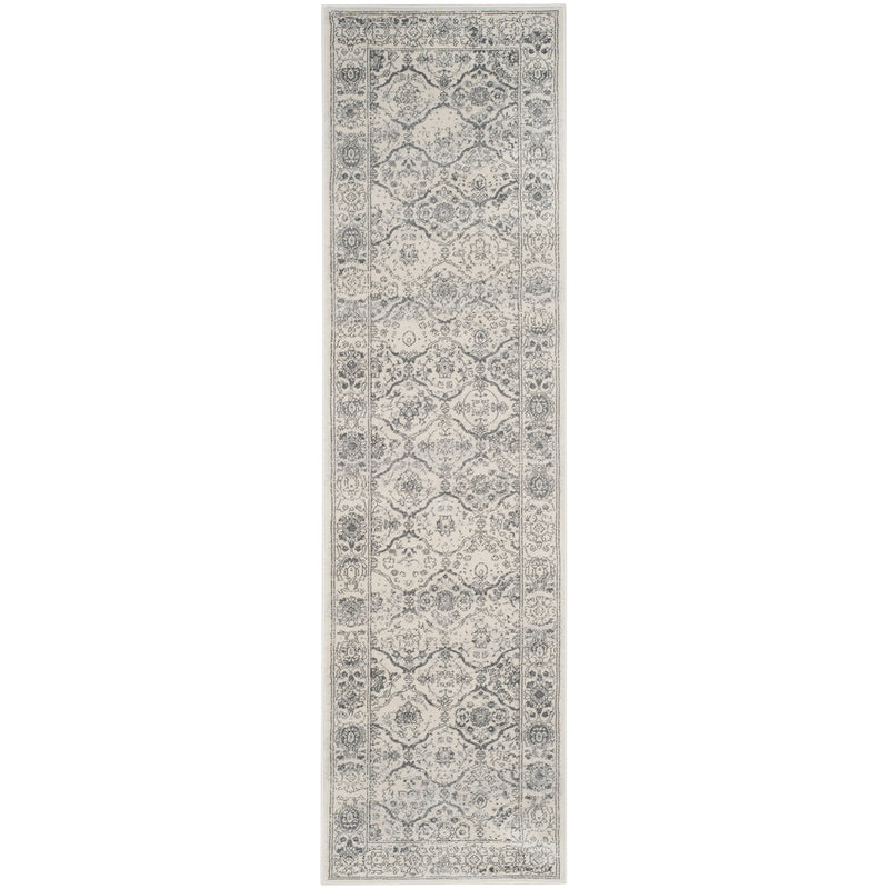 Northrup Raine Power Loomed Rug