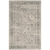 Northrup Raine Power Loomed Rug